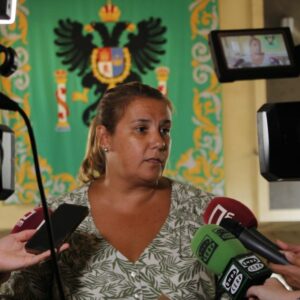 El PSOE no descarta llevar a los tribunales las oposiciones de la Diputación de Toledo por "presuntas irregularidades"