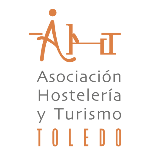 Asociación Provincial de Hostelería y Turismo de Toledo (AHT)