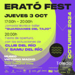 CARTEL-3-oct-GENERICO-erato-fest-2024-def-02-ig (1)