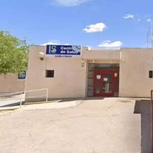 El área sanitaria Mancha Centro también denuncia "recortes" y pone como ejemplo un contrato suprimido de celador en Quintanar