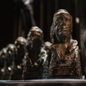 Los Premios Pávez anuncian los 70 cortometrajes seleccionados para su undécima edición