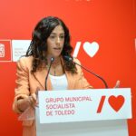 El PSOE insiste en pedir al alcalde una fecha para el Debate del Estado del Municipio