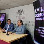 "Éxito de participación" en el Concurso Corto Joven 'Ciudad de Toledo' tras recibir más de 400 trabajos