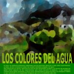 cartel-los-colores-del-agua--10-24-