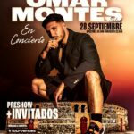 concierto-omar-montes-toledo