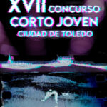 cortojoven24