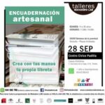 taller-encuadernacion-1-1200x1188