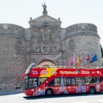 toledo_bus_tour