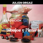 15_octubre._julian_orgaz