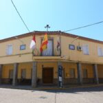 Consulta popular en Lucillos por una planta de biogás: "Quiero dar ese poder de decisión en un tema que genera controversia"