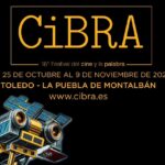 1727683015_727683000-cartel-cibra-2024-medios