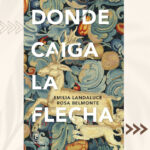 17_octubre._donde_caiga_la_flecha