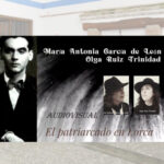 21_octubre._patriarcado_en_lorca