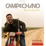 CAMPECHANO_PLOTER_web