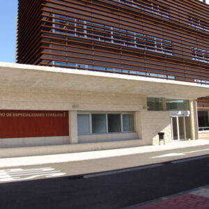 Los centros de especialidades de Illescas y Torrijos incorporan a su cartera de servicios consultas de Alergología