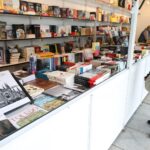 feria libro toledo 2024