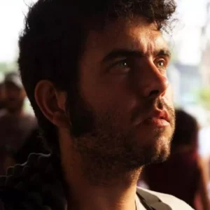 El director Javier Mancipe recibirá el Premio Pávez Emergente 2024