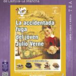 LA_ACCIDENTADA_FUGA_DEL_JOVEN_JULIO_VERNE_Rojas