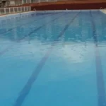 El Ayuntamiento adjudica las obras de rehabilitación de la piscina del Polígono por 325.000 euros