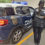 Detenidos dos estafadores especializados en el timo del 'tocomocho' que engañaron a siete víctimas en Toledo y Madrid