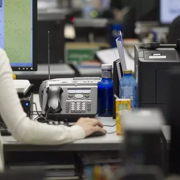 El Ayuntamiento de Toledo oferta más de 20 plazas de empleo público para este año