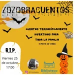 Zozobracuentos Toledo web.jpg.png