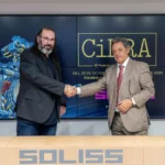 convenio cibra soliss