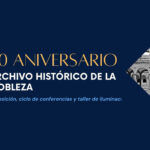 cabecera web 30 aniversario