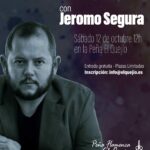 jeromo_web-scaled