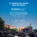 la-carroza-del-teatro-real-en-toledo