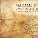 madame-d-aulnoy-banner-revisada