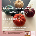 manualidades-contela-ensanta-clara-20-octubre