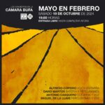 mayo-en-febrero-camara-bufa-2024-1200x1200