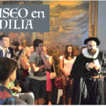 museo-en-familia-museo-ejercito