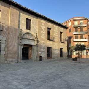 Los fondos EDIL confirman más de 35 millones a Talavera, Illescas, Seseña y cuatro municipios de la Mesa de Ocaña