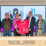 2024-10-30 Soliss 05 (1)