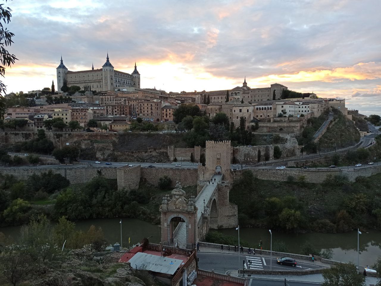 Diez preguntas y respuestas sobre la nueva regulación de viviendas y apartamentos turísticos en Toledo