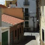 Cabañas de la Sagra analiza en unas jornadas los problemas actuales en el acceso a la vivienda en la comarca