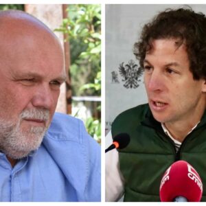 IU-Podemos acusa de "opacidad" a la Concejalía de Medio Ambiente y Deportes: "Carece de participación"