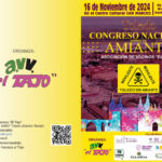 CONGRESO AMIANTO_page-0001