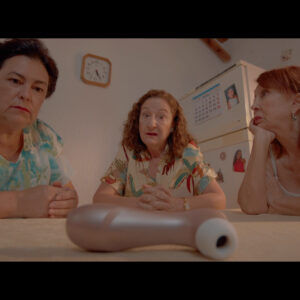 El empoderamiento de las mujeres protagoniza el IV Encuentro de Creación Audiovisual en Torrijos en el Feciso