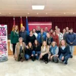 Villacañas fortalece el comercio local con una campaña de promoción del empresariado femenino