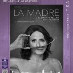 LA_MADRE-ROJAS