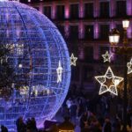 Luces de Navidad 2.29-11-24 (1)