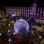 Luces de Navidad 4.29-11-24