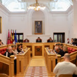 Pleno Municipal 1.22-11-24