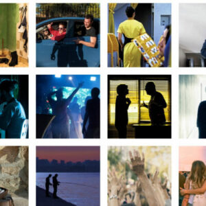 'YouToo: El cambio está en ti', una exposición de Médicos del Mundo en Illescas para concienciar en igualdad