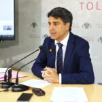 El contrato de limpieza de colegios de Toledo se encarece en 2 millones de euros para ampliar zonas de mantenimiento