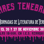 jornadas-lieratura-terror-6 (1)