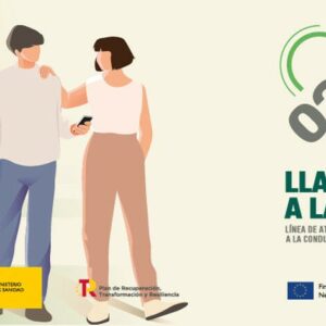 La provincia de Toledo registra 57 suicidios en 2023: "Los recursos de atención psicológica son insuficientes"